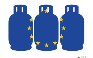 UPDATE: Verordening (EU) 2024/573 - Certificering van koeltechnicus en bedrijf