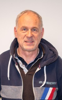 Peter Christiaen (T.L.D.)