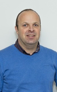 Karel Engelen (Heytec)