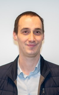 Thijs Van den Brande (Daikin)